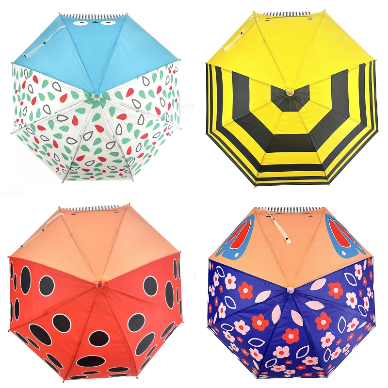 REF:F1-10622-150P85 / PRAGUAS PLASTCO INSECTO 8K100