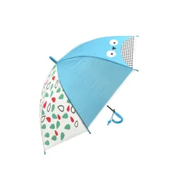 REF:F1-10622-150P85 / PRAGUAS PLASTCO INSECTO 8K100