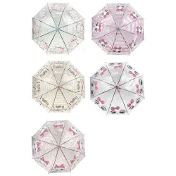 REF:F1-10622-150P118 / PRAGUAS PLASTCO ARCO Y GATO 8K100