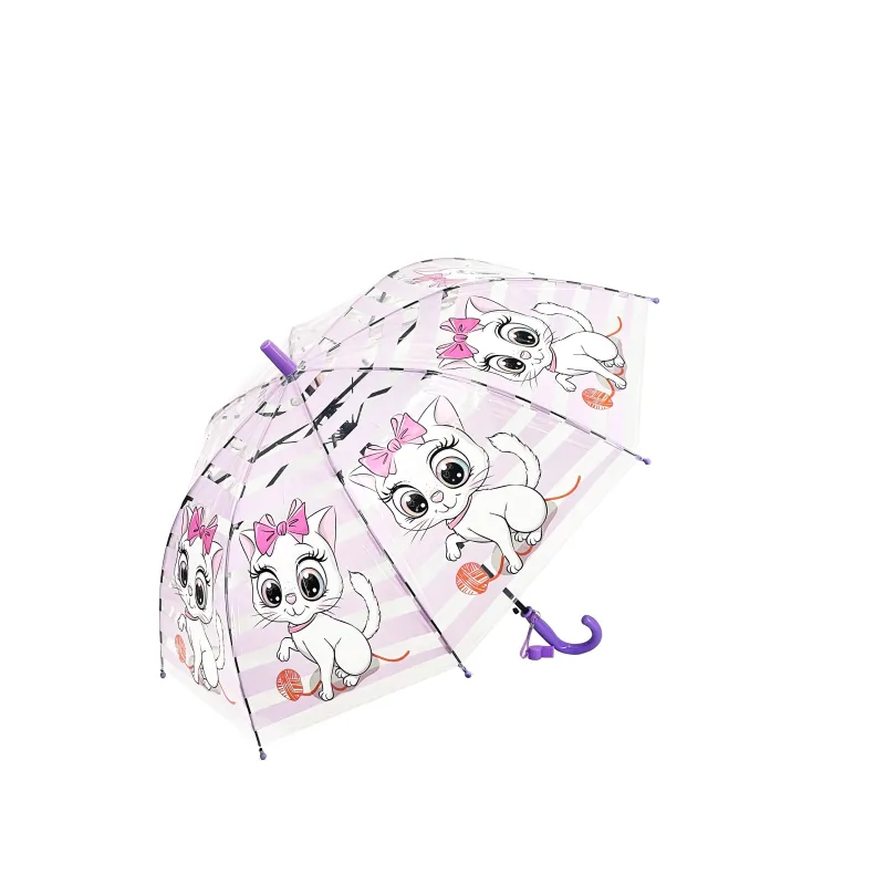 REF:F1-10622-150P118 / PRAGUAS PLASTCO ARCO Y GATO 8K100