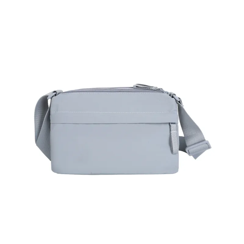 REF:34915 / BOLSOS MODA REF:34915 / BOLSOS MODA