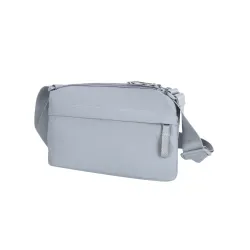 REF:34915 / BOLSOS MODA