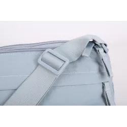 REF:34915 / BOLSOS MODA