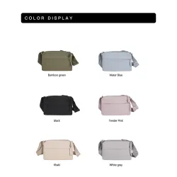 REF:34915 / BOLSOS MODA