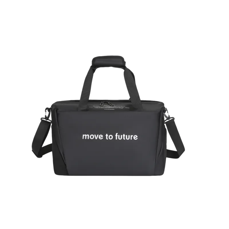 REF:34318 / BOLSOS VIAJE TELA.MODA. REF:34318 / BOLSOS VIAJE TELA.MODA.