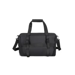 REF:34318 / BOLSOS VIAJE TELA.MODA.