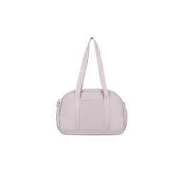 REF:44703 / BOLSOS VIAJE TELA.MODA.