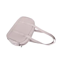 REF:44703 / BOLSOS VIAJE TELA.MODA.