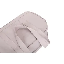 REF:44703 / BOLSOS VIAJE TELA.MODA.