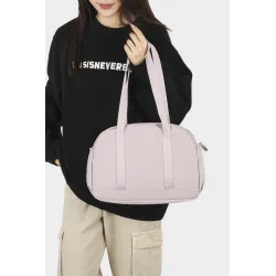 REF:44703 / BOLSOS VIAJE TELA.MODA.