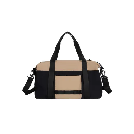 REF:35311 / BOLSOS VIAJE TELA.MODA.