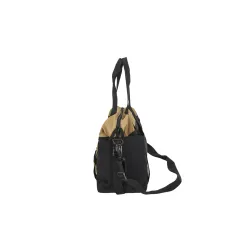 REF:35311 / BOLSOS VIAJE TELA.MODA.