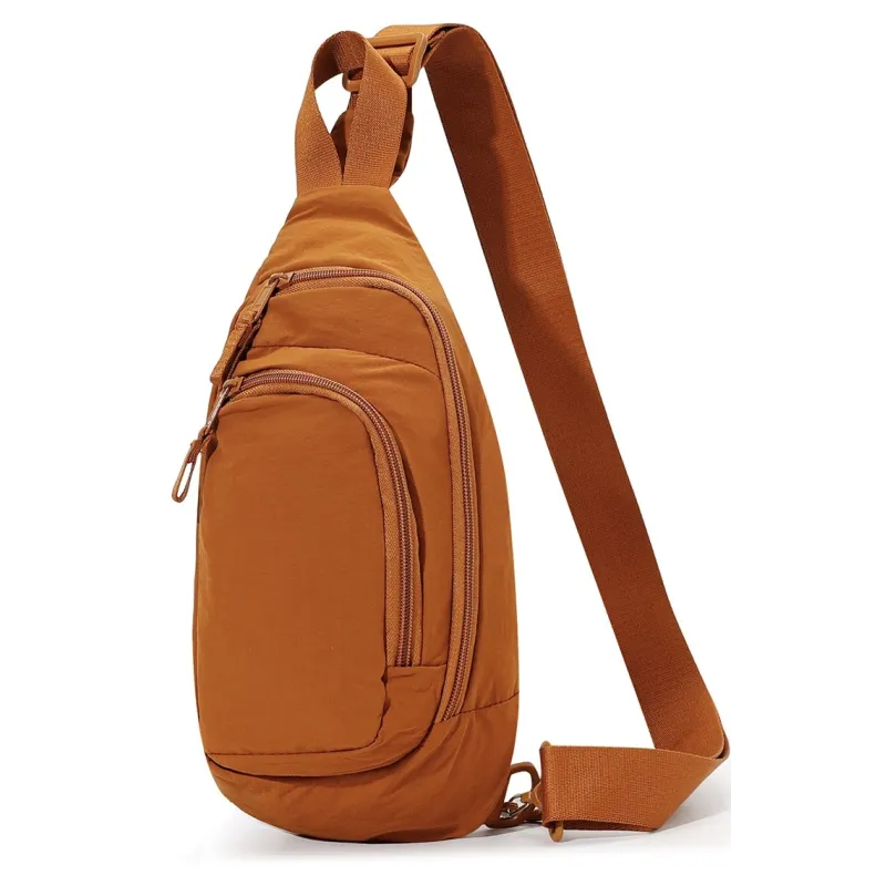 REF:24947 / BOLSOS PECHO TELA.MODA. REF:24947 / BOLSOS PECHO TELA.MODA.