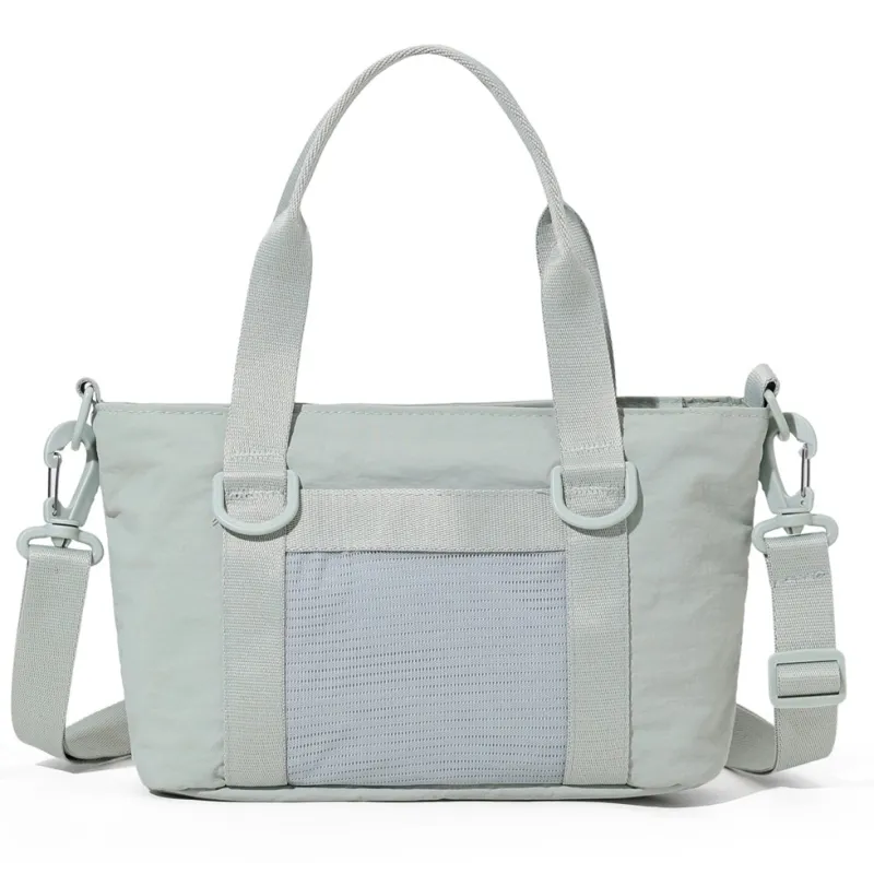 REF:35805 / BOLSOS VIAJE TELA.MODA. REF:35805 / BOLSOS VIAJE TELA.MODA.