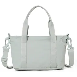 REF:35805 / BOLSOS VIAJE TELA.MODA.