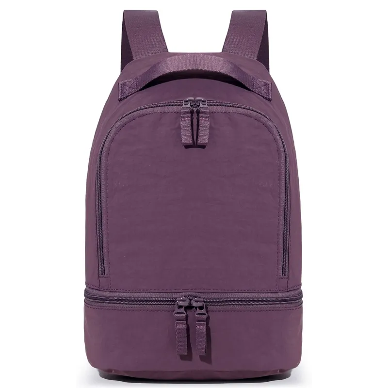 REF:24679 / MOCHILA TELA.MODA. REF:24679 / MOCHILA TELA.MODA.