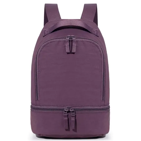 REF:24679 / MOCHILA TELA.MODA.