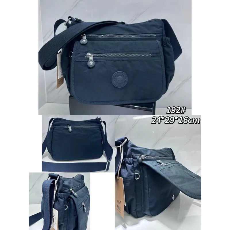 REF:192 / BANDOLERA MUJER.TELA REF:192 / BANDOLERA MUJER.TELA