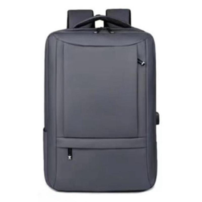 REF:60432 / MOCHILA TELA CASUAL