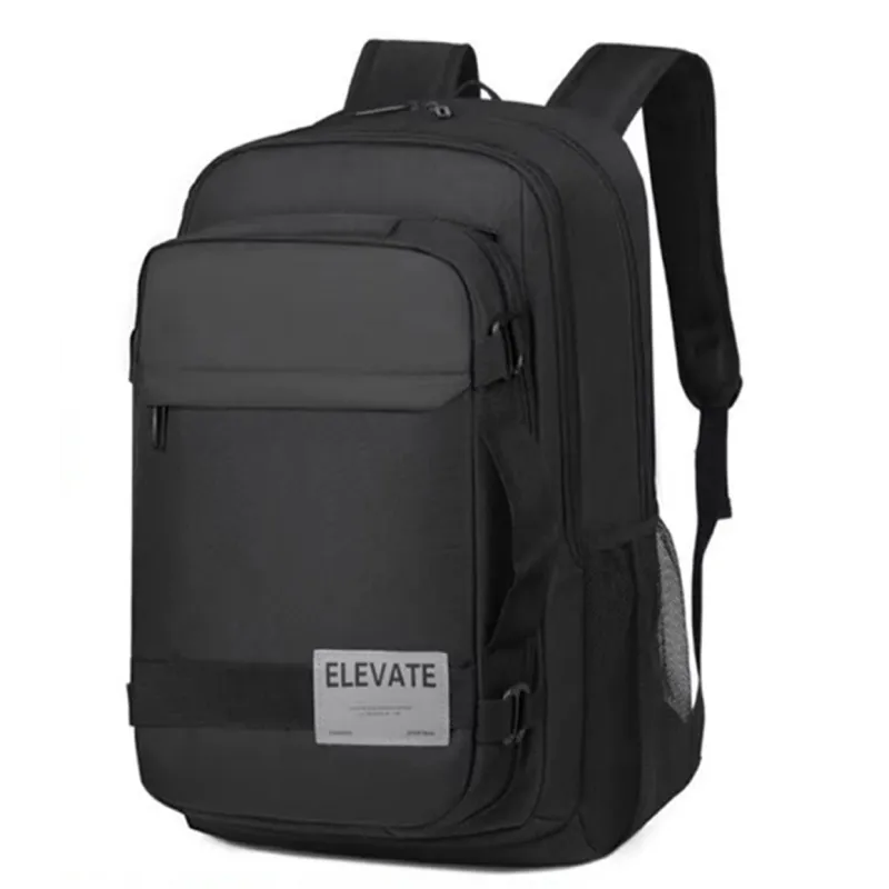 REF:8657 / MOCHILA TELA CASUAL REF:8657 / MOCHILA TELA CASUAL