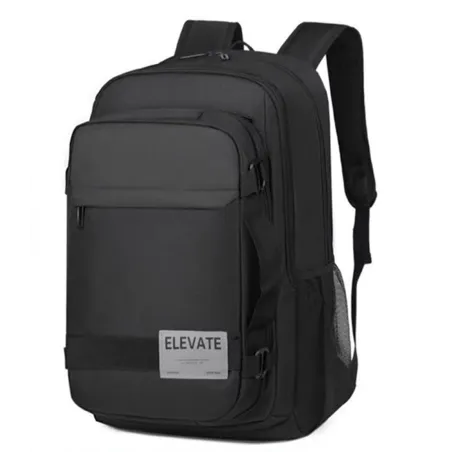 REF:8657 / MOCHILA TELA CASUAL