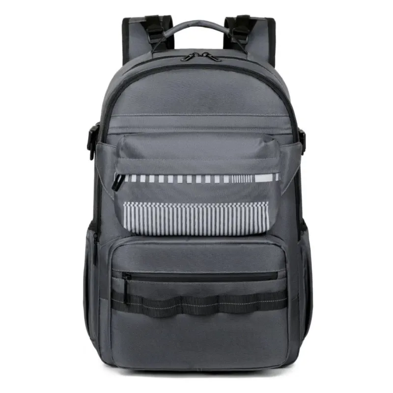 REF:8659 / MOCHILA TELA CASUAL REF:8659 / MOCHILA TELA CASUAL