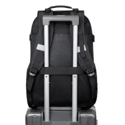 REF:8659 / MOCHILA TELA CASUAL