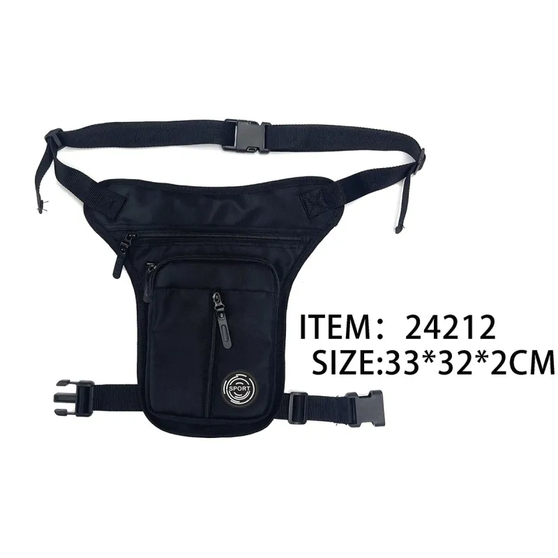 REF:24212 / RINONERA PIERNAS "EB"