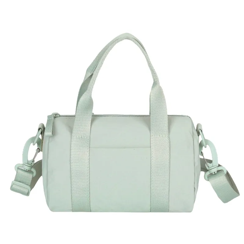 REF:35804 / BANDOLERA MUJER TELA.MODA. REF:35804 / BANDOLERA MUJER TELA.MODA.