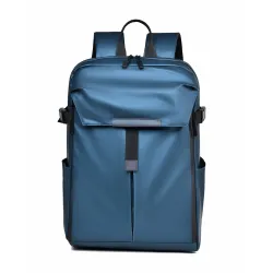 REF:6868 / MOCHILA TELA CASUAL