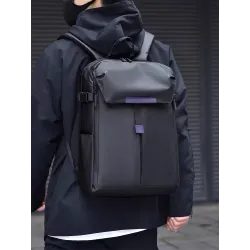 REF:6868 / MOCHILA TELA CASUAL