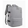 REF:HY-2 / MOCHILA GRAN CAPACIDAD,CABINA,NEGOCIOS, REF:HY-2 / MOCHILA GRAN CAPACIDAD,CABINA,NEGOCIOS,