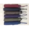 REF:0063SK / PARAGUAS MANUAL PREGABLE LISO COLOR