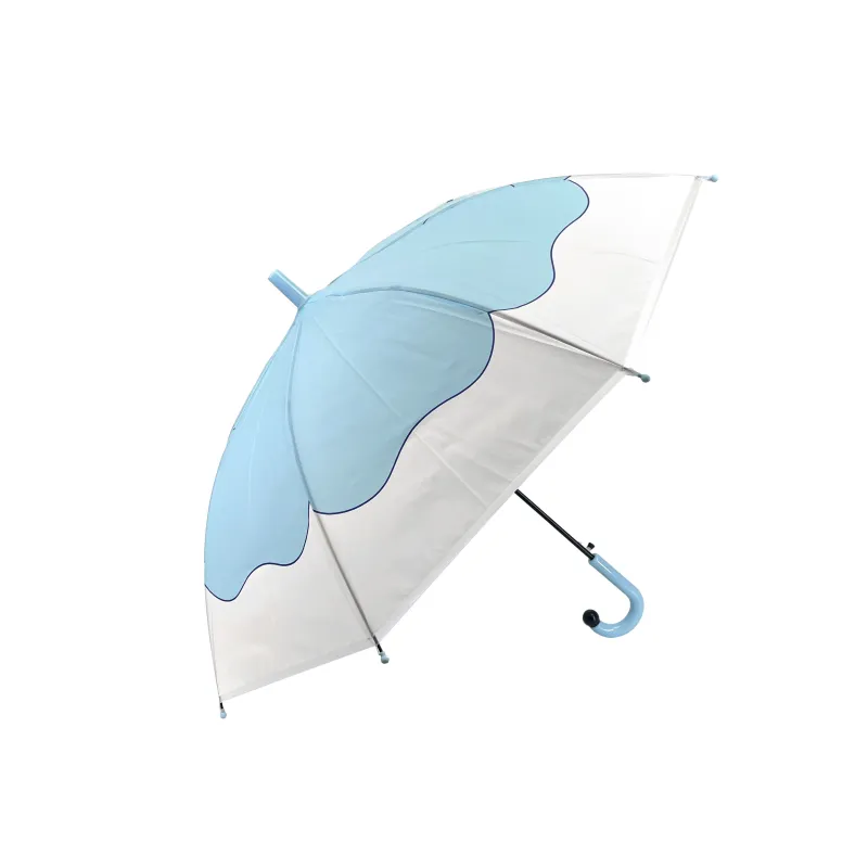 REF:150P97 / PARAGUAS NINO PLASTIC