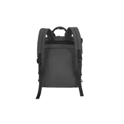 REF:24676 / MOCHILA TELA.MODA.