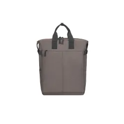 REF:24676 / MOCHILA TELA.MODA.