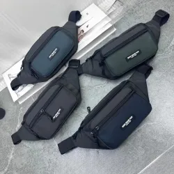 REF:8112 / RINONERA TELA.CLASICO