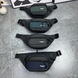 REF:3061 / RINONERA TELA.CLASICO