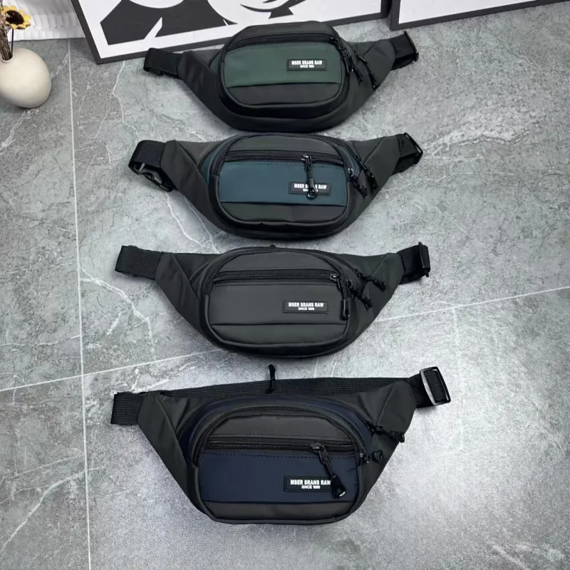 REF:3061 / RINONERA TELA.CLASICO REF:3061 / RINONERA TELA.CLASICO