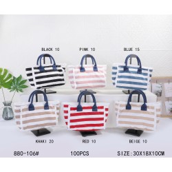 REF:880-106 / BOLSOS MODA