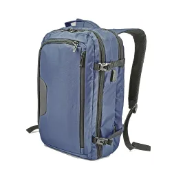 Daily Backpack with REF.