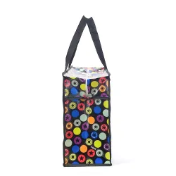 REF. 170905  - Bulk Wholesale of  Travel Bags