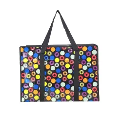 REF. 170905  - Bulk Wholesale of  Travel Bags