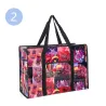 Ref:DT-A5 /BOLSOS PLASTICO CON DIBUJO