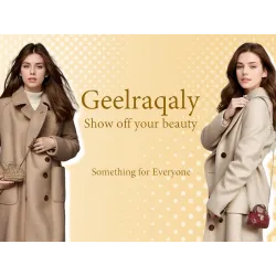 REF:YY26-1 / BOLSO MINIATURA PRECIOSA.MONEDERO.LLAVERO.PU