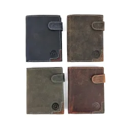 CARTERA PIEL SARAJE PIELITI