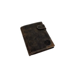 CARTERA PIEL SARAJE PIELITI