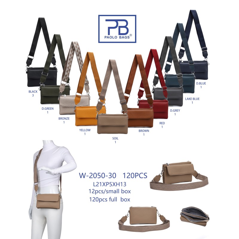 REF. W-2050-30  - Bulk Wholesale of  Home