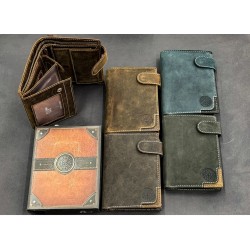 copy of copy of copy of copy of copy of CH2275 / CARTERA PIEL SARAJE "EB"