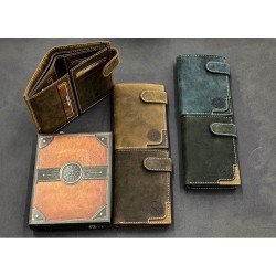 copy of copy of copy of copy of copy of copy of CH2275 / CARTERA PIEL SARAJE "EB"